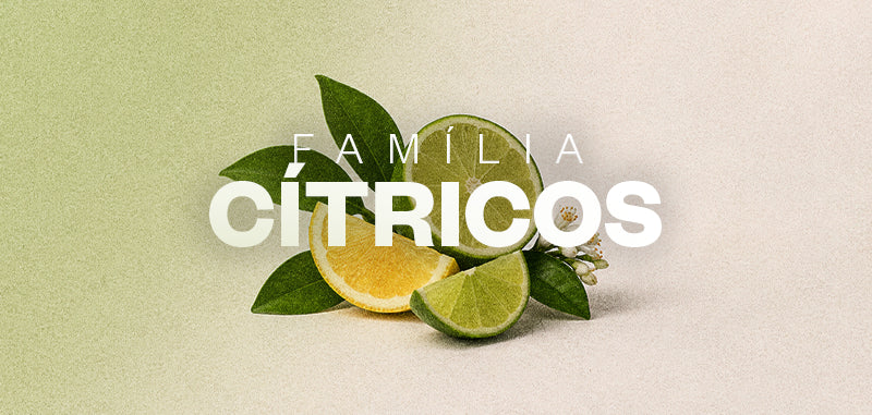 Cítrico