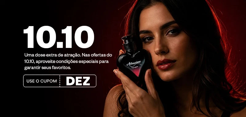 Feminino