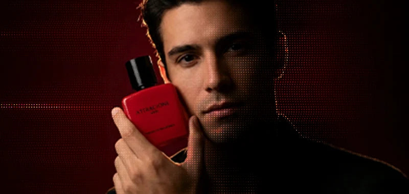 Masculino
