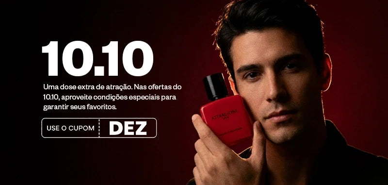 Masculino