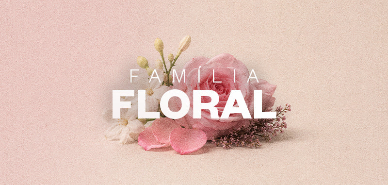 Floral