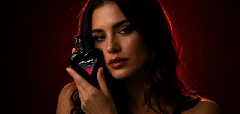 Feminino