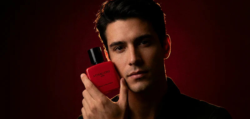 Masculino