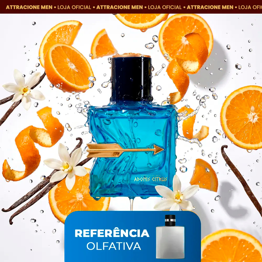 Produto Teste A/B Inicial