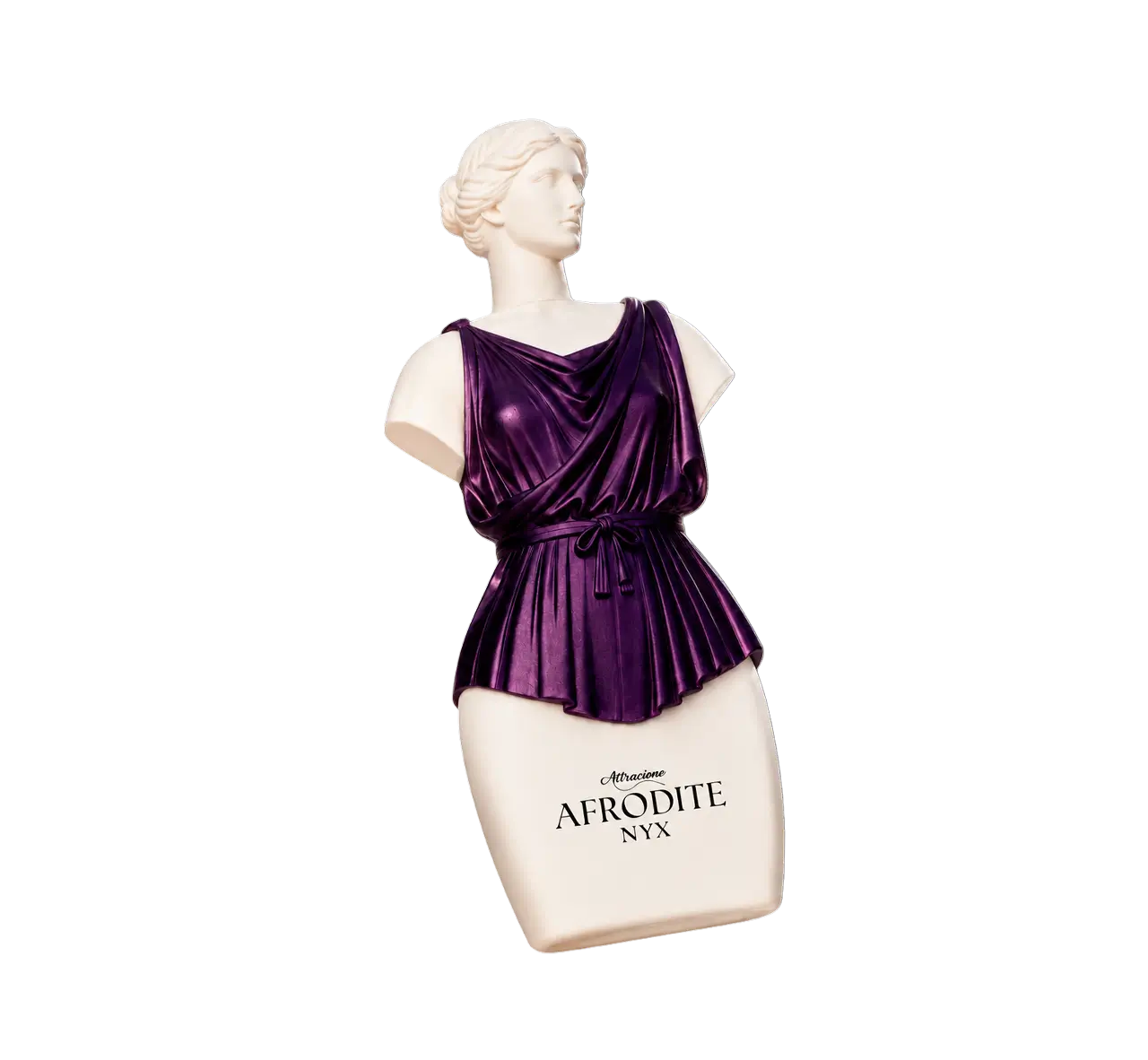 Afrodite Nyx