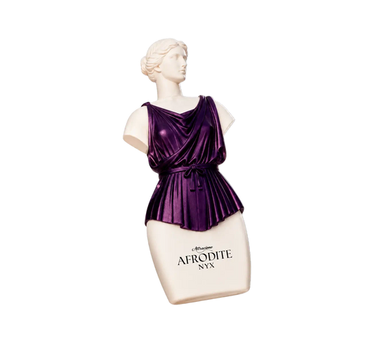 Afrodite Nyx