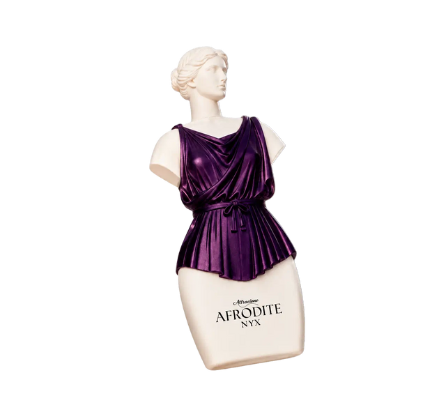 Afrodite Nyx