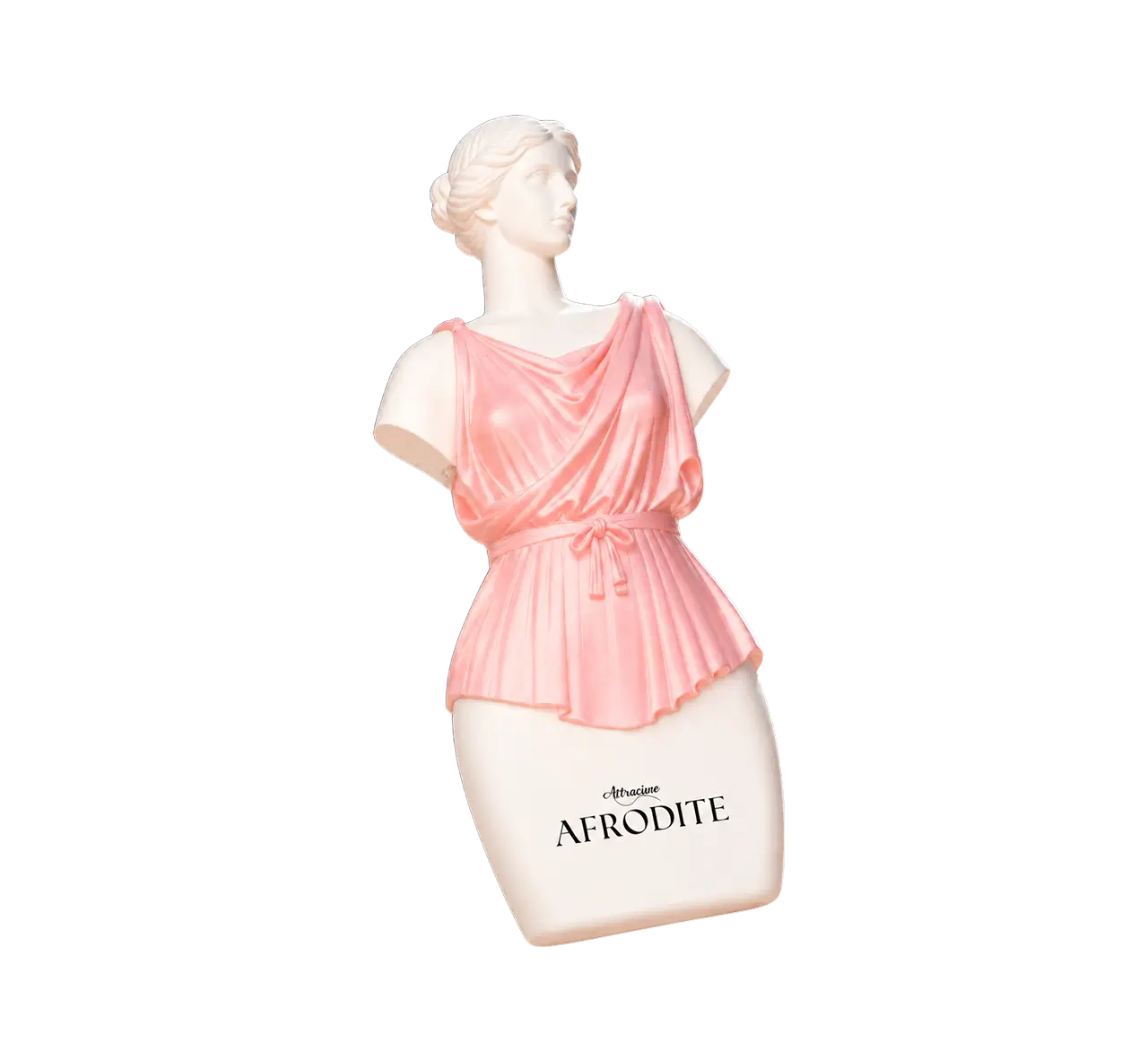 Afrodite