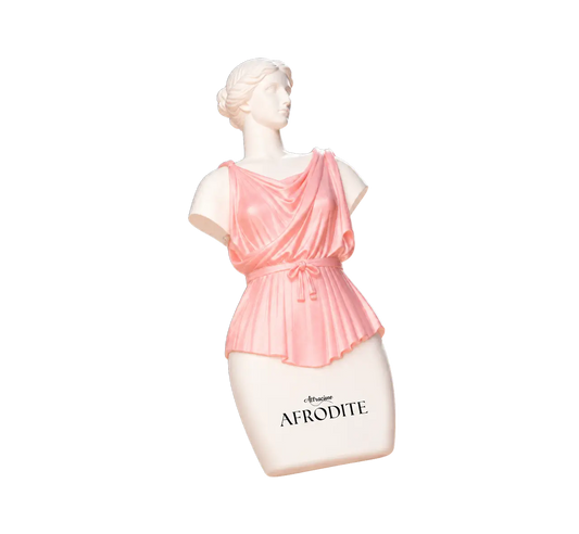 Afrodite