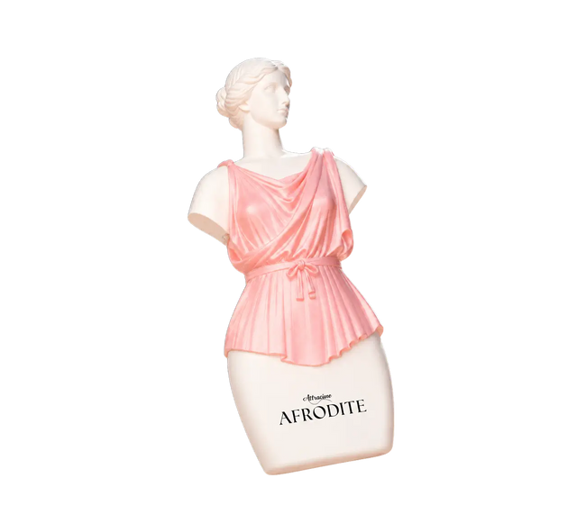 Afrodite