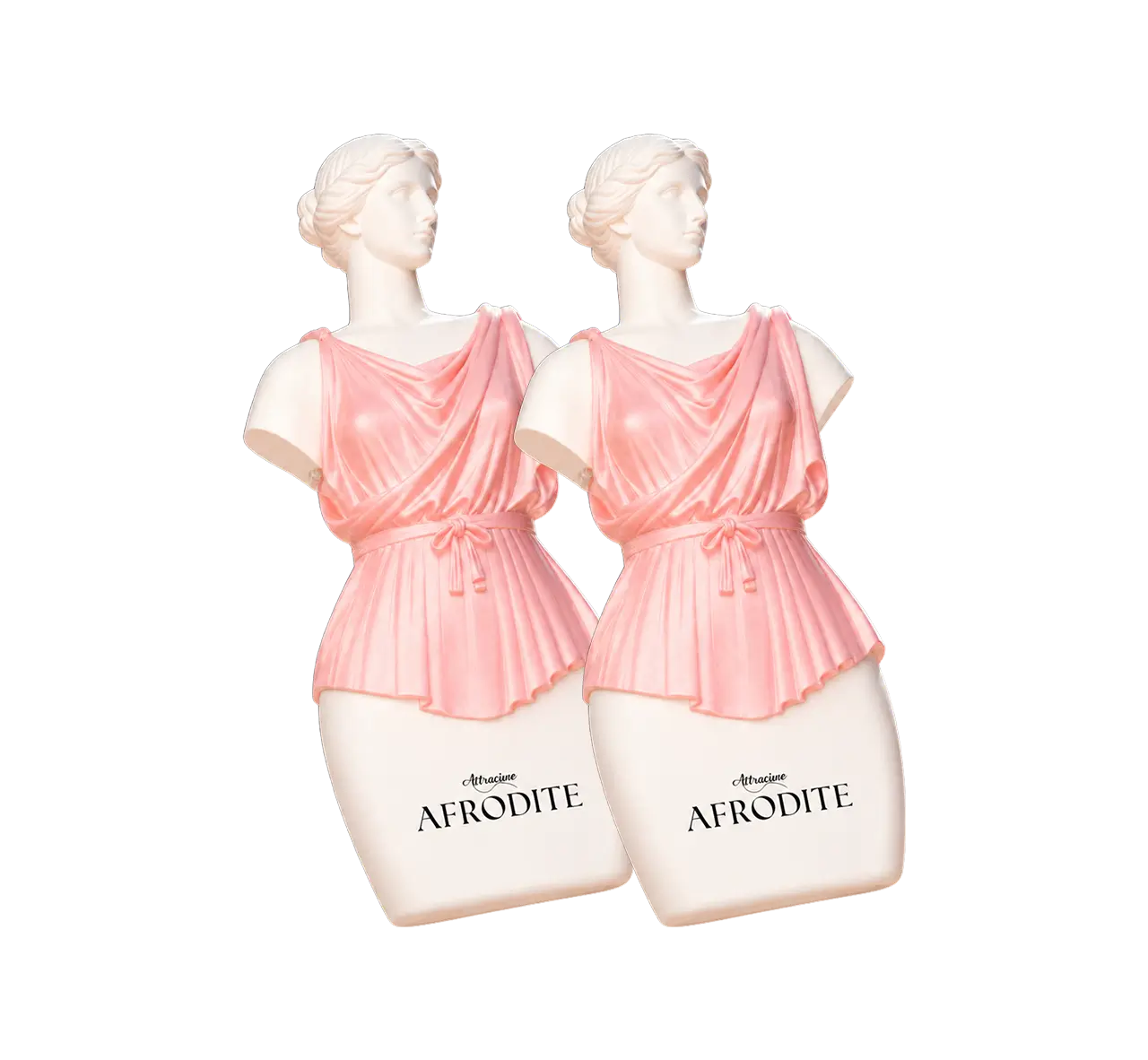 Afrodite