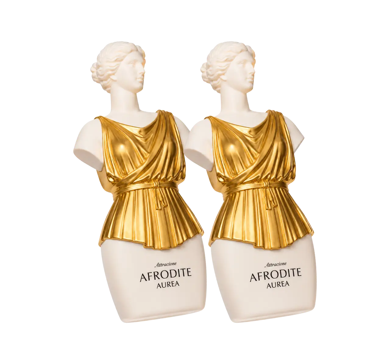 Afrodite Aurea