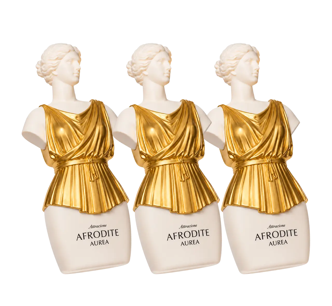 Afrodite Aurea