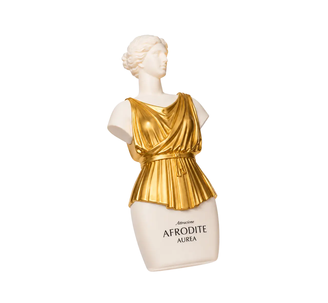 Afrodite Aurea