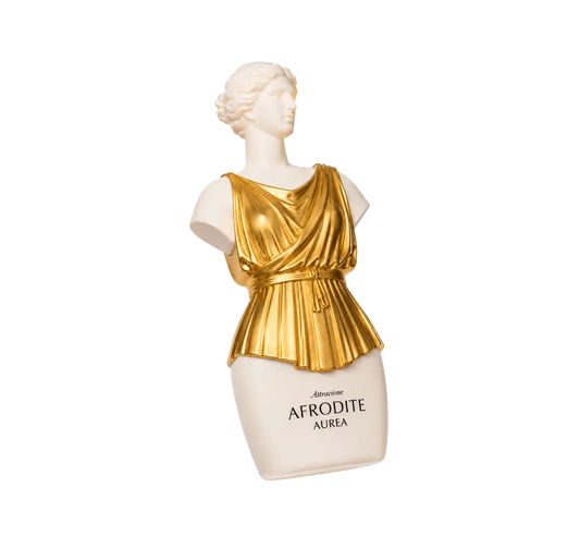 Afrodite Aurea