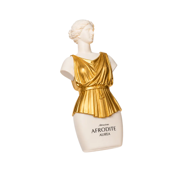 Afrodite Aurea
