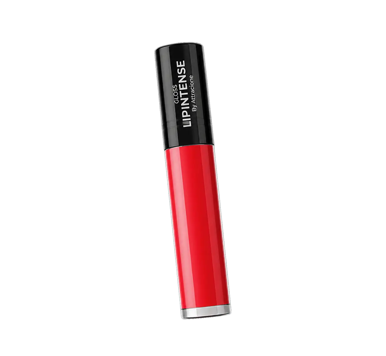 Gloss Lip Intense - By Attracione