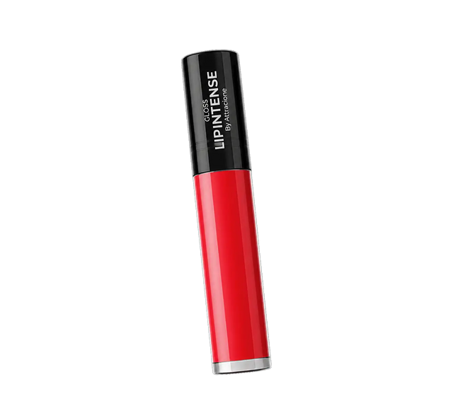 Gloss Lip Intense - By Attracione
