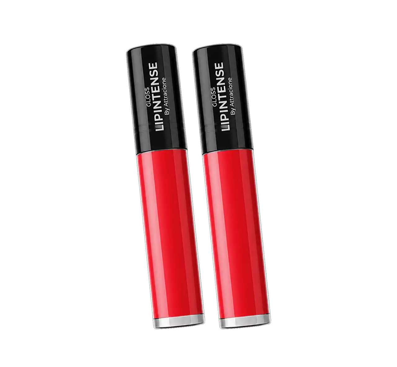 Gloss Lip Intense - By Attracione