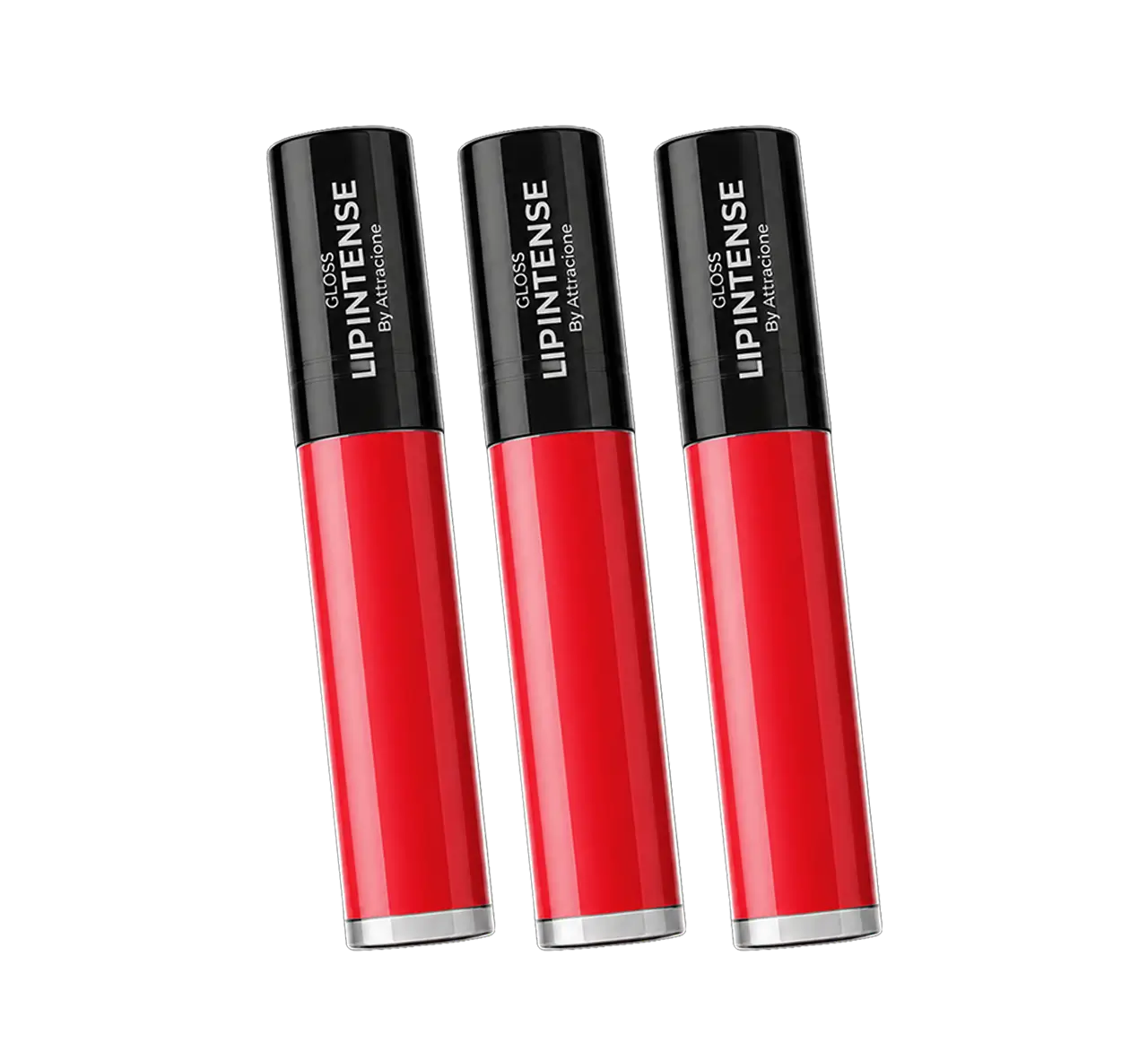 Gloss Lip Intense - By Attracione