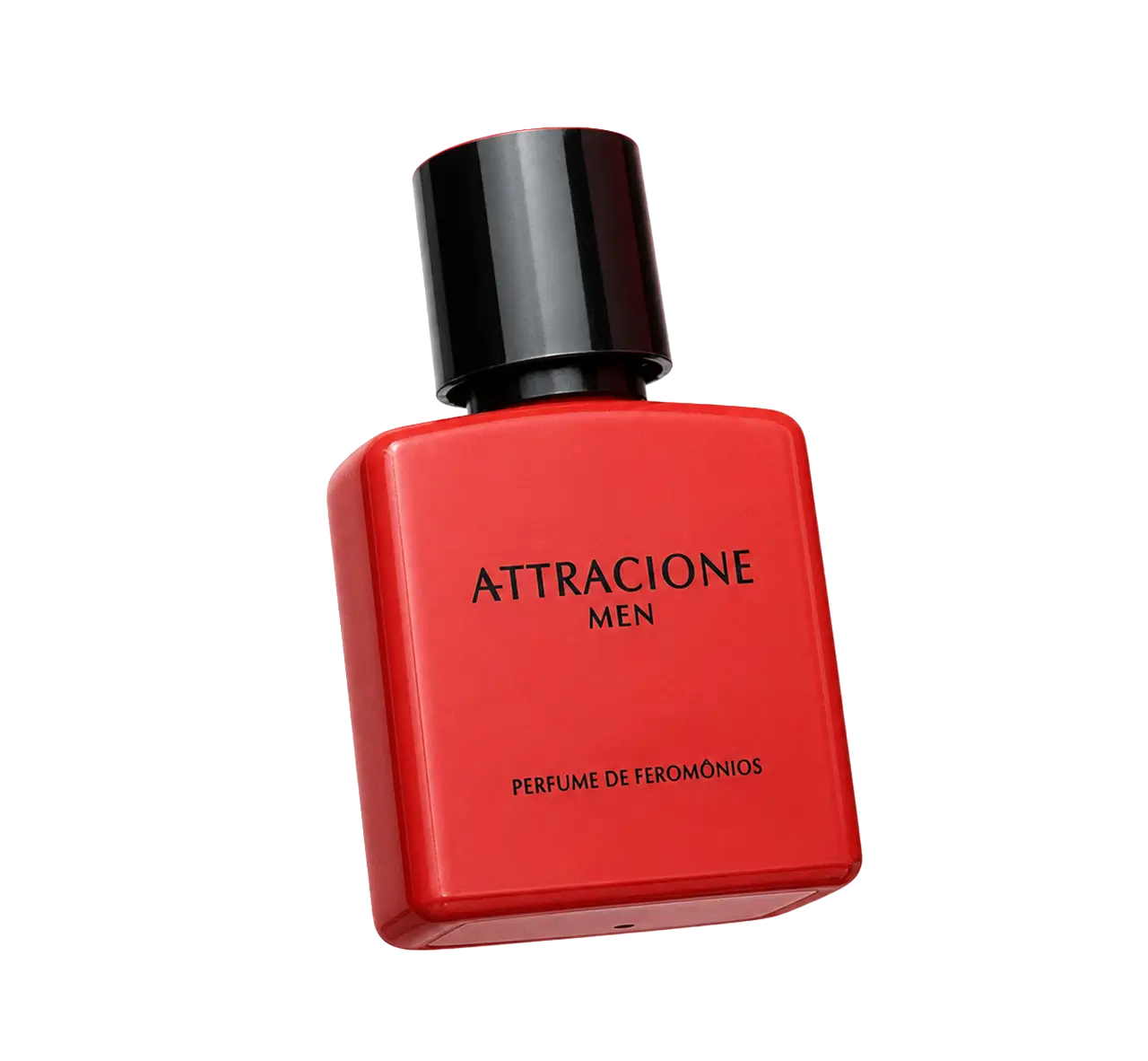 Attracione Men (Oferta Especial)