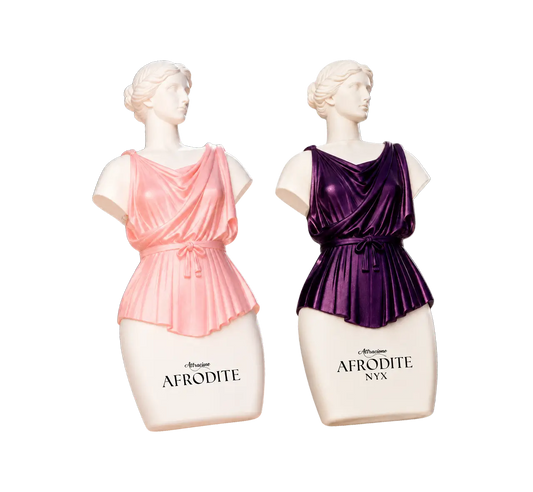 Kit Afrodite + Afrodite Nyx