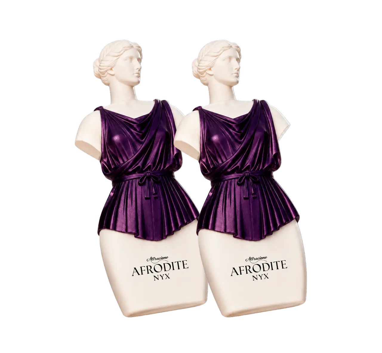 Afrodite Nyx