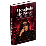 Desejada de Novo - Edição Especial Attracione