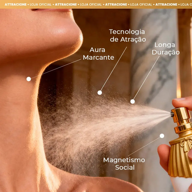 Afrodite Aurea