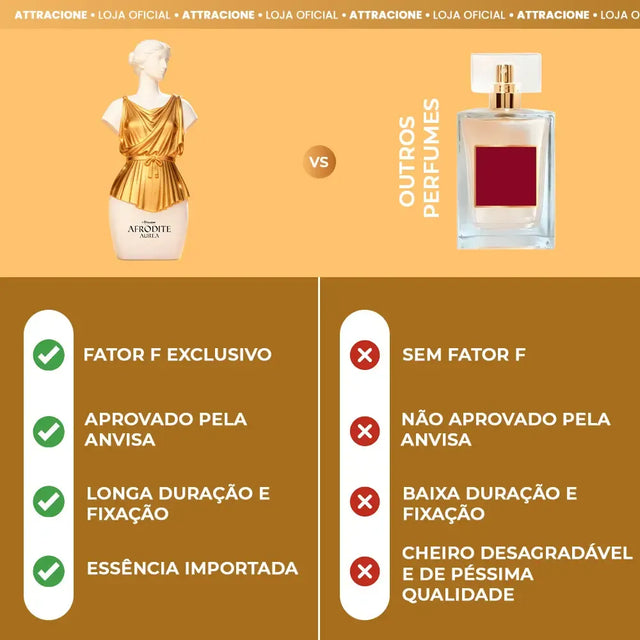 Afrodite Aurea