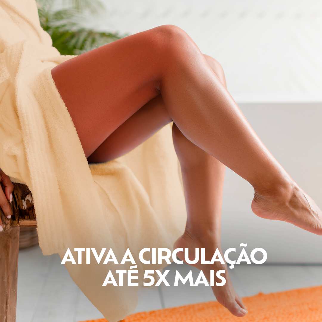 Imagem do produto 6