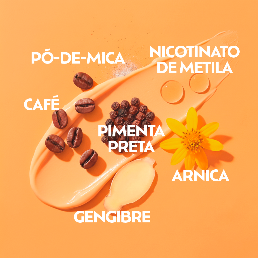 Imagem do produto 7