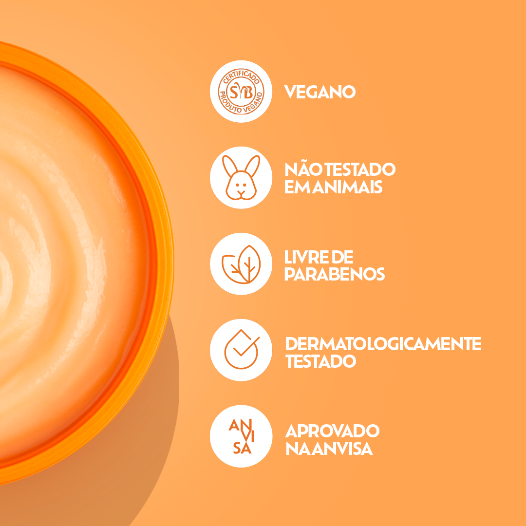Imagem do produto 8