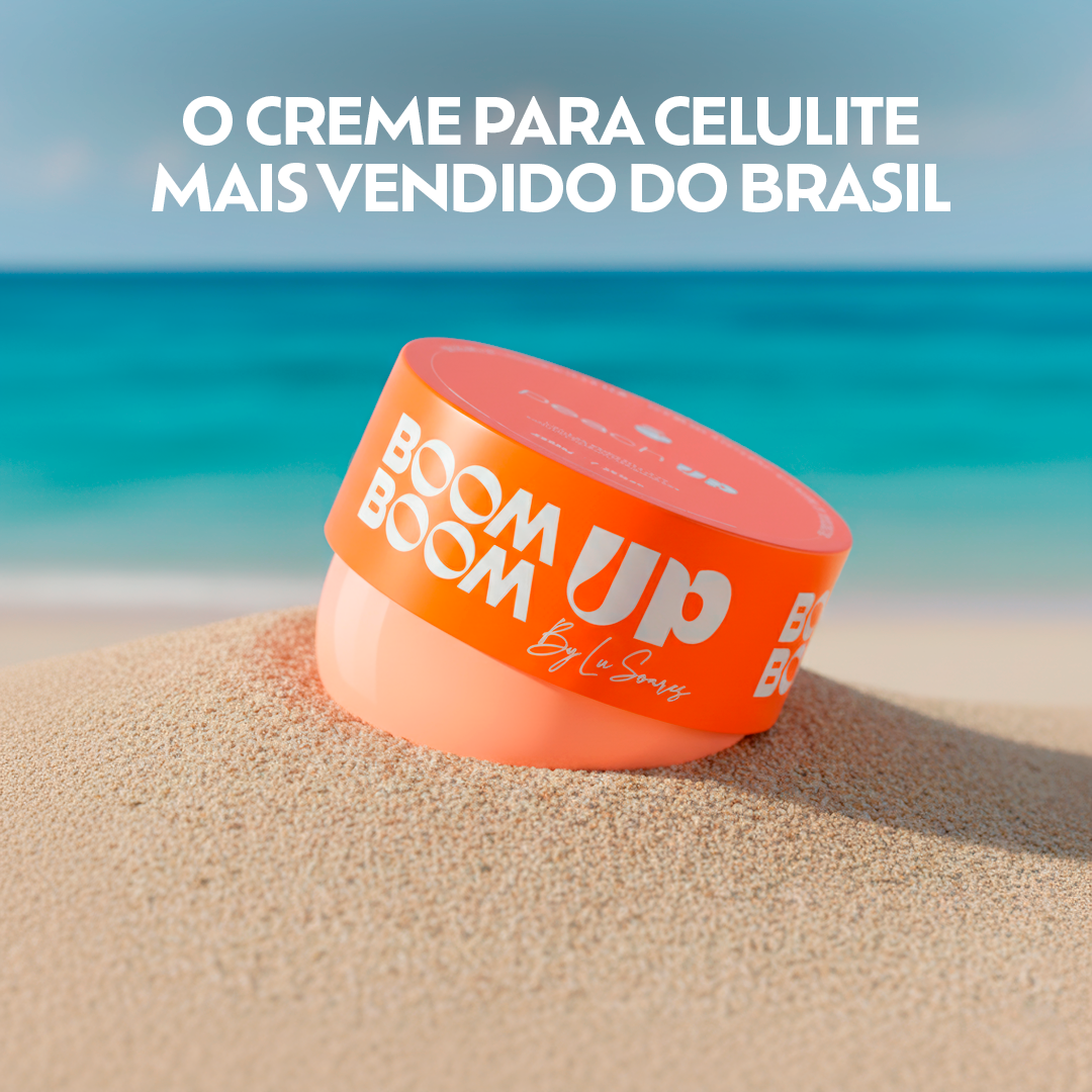 Imagem do produto 4